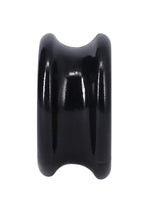 Load image into Gallery viewer, Rock Solid The Convex Cock Ring
