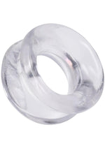 Load image into Gallery viewer, Rock Solid The Convex Cock Ring
