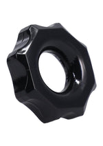 Load image into Gallery viewer, Rock Solid The Gear Cock Ring
