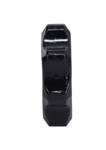Load image into Gallery viewer, Rock Solid The Gear Cock Ring
