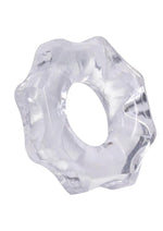 Load image into Gallery viewer, Rock Solid The Gear Cock Ring
