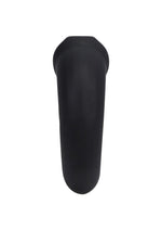 Load image into Gallery viewer, Rock Solid The Mega Ring Silicone Cock Ring

