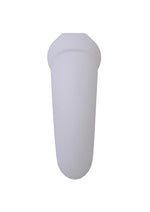 Load image into Gallery viewer, Rock Solid The Mega Ring Silicone Cock Ring
