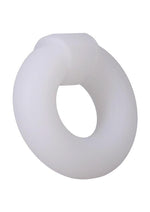 Load image into Gallery viewer, Rock Solid The Mega Ring Silicone Cock Ring
