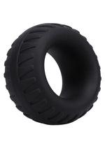 Load image into Gallery viewer, Rock Solid The Monster Cock Ring
