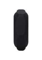 Load image into Gallery viewer, Rock Solid The Nutt Silicone Cock Ring
