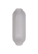 Load image into Gallery viewer, Rock Solid The Nutt Silicone Cock Ring
