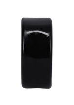 Load image into Gallery viewer, Rock Solid The O Ring Cock Ring
