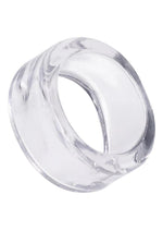 Load image into Gallery viewer, Rock Solid The O Ring Cock Ring
