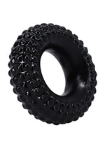 Load image into Gallery viewer, Rock Solid The Radial Cock Ring
