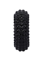 Load image into Gallery viewer, Rock Solid The Radial Cock Ring

