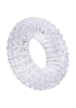 Load image into Gallery viewer, Rock Solid The Radial Cock Ring
