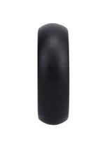 Load image into Gallery viewer, Rock Solid The Silicone Collar Cock Ring
