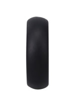 Load image into Gallery viewer, Rock Solid The Silicone Collar Cock Ring

