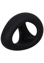 Load image into Gallery viewer, Rock Solid The Stretcher Silicone Ball Stretcher
