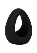Load image into Gallery viewer, Rock Solid The Stretcher Silicone Ball Stretcher
