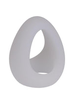 Load image into Gallery viewer, Rock Solid The Stretcher Silicone Ball Stretcher
