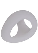Load image into Gallery viewer, Rock Solid The Stretcher Silicone Ball Stretcher
