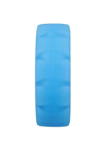 Load image into Gallery viewer, Rock Solid The Tire Silicone Glow In The Dark Cock Ring
