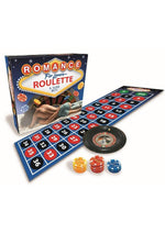 Load image into Gallery viewer, Romance Roulette Game