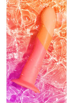 Load image into Gallery viewer, Romp Dizi Silicone Dildo
