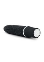 Load image into Gallery viewer, Rose Bliss Vibrator
