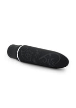 Load image into Gallery viewer, Rose Bliss Vibrator
