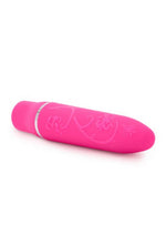 Load image into Gallery viewer, Rose Bliss Vibrator
