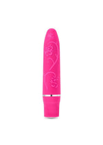 Load image into Gallery viewer, Rose Bliss Vibrator - Pink
