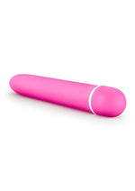 Load image into Gallery viewer, Rose Luxuriate Vibrator
