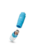 Load image into Gallery viewer, Rose Revitalize Massage Kit with Silicone Attachments
