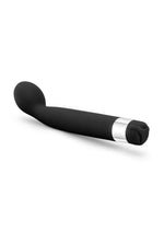 Load image into Gallery viewer, Rose Scarlet &#39;G&#39; G-Spot Vibrator
