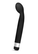 Load image into Gallery viewer, Rose Scarlet &#39;G&#39; G-Spot Vibrator
