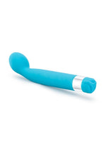 Load image into Gallery viewer, Rose Scarlet &#39;G&#39; G-Spot Vibrator
