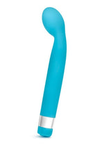 Load image into Gallery viewer, Rose Scarlet &#39;G&#39; G-Spot Vibrator
