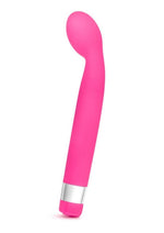 Load image into Gallery viewer, Rose Scarlet &#39;G&#39; G-Spot Vibrator
