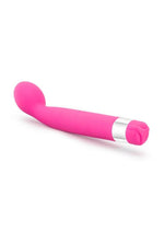 Load image into Gallery viewer, Rose Scarlet &#39;G&#39; G-Spot Vibrator

