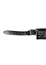 Load image into Gallery viewer, Rouge Leather Padded Range Extender
