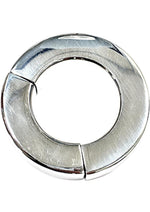 Load image into Gallery viewer, Rouge Magnetic Stainless Steel Ball Stretcher - Silver
