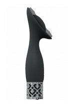 Load image into Gallery viewer, Royal Gems Duchess Silicone Rechargeable Vibrator
