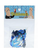 Load image into Gallery viewer, S-Line Dickheads Confetti - Multicolor
