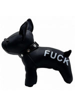 Load image into Gallery viewer, S-Line Puppy Fuck - Black
