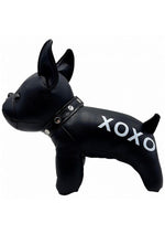 Load image into Gallery viewer, S-Line Puppy Xoxo - Black
