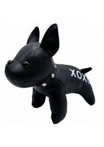 Load image into Gallery viewer, S-Line Puppy Xoxo - Black
