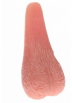 Load image into Gallery viewer, S-Line The Dickheads Ball Door Stopper - Vanilla
