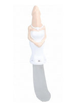 Load image into Gallery viewer, S-Line The Dickheads Bride Spread Knife - Vanilla
