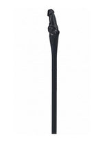 Load image into Gallery viewer, S-Line The Dickheads Groom Straws - Black
