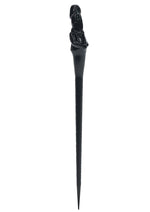 Load image into Gallery viewer, S-Line The Dickheads Groom Toothpicks - Black/Vanilla
