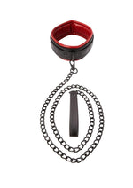 Load image into Gallery viewer, Saffron Collar and Leash
