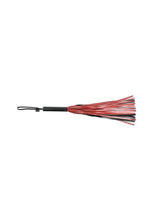 Load image into Gallery viewer, Saffron Flogger
